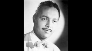 Perez Prado and his Orchestra - Mambo No. 5