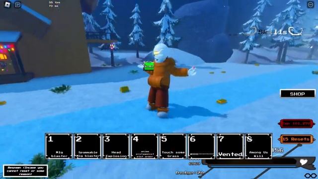 roblox# 701 [ Undertale: The Other Aus 2 ] [ Papyrus , Swap Papyrus , The J , Disbelief Papyrus ] смотреть онлайн