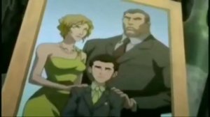 Клип Бэтмен On my own на английском и русском