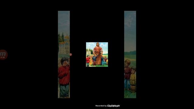 ТОП 2 СКАЗОК- НИКИТА КОЖЕМЯКА И СИВКА-БУРКА. смотреть онлайн