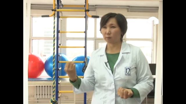 Замана: какие продукты кушать зимой? смотреть онлайн