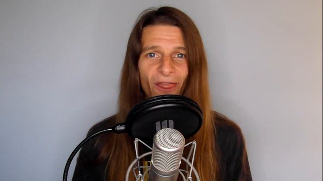 Cadence of a Dream смотреть онлайн