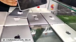 iPad Starts 2999₹ | Tabs Starts 1999₹ | Cash on Delivery | Secondhand iPhones in Delhi