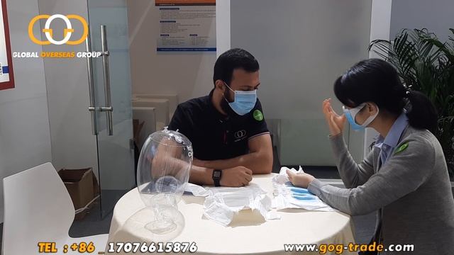 نصائح قبل شراء خط إنتاج الحفاضات