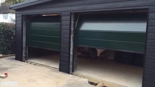 Ворота Ryterna, Alutech, Doorhan в Мозыре и Мозырьском районе смотреть онлайн