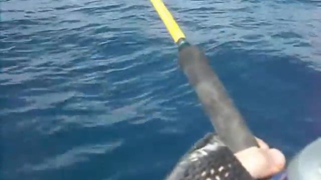 Интиас с каяка смотреть онлайн