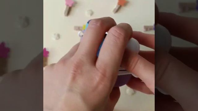 Детский фотоаппарат с MP3 колонкой (можно прослушивать сказки, музыку, интересные истории). смотреть онлайн