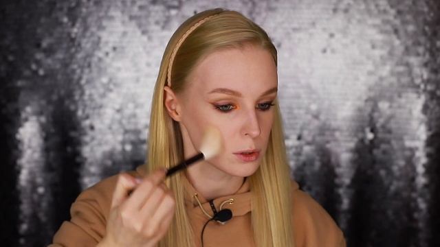 MAYBELLINE МАСТЕР ДРАМА vs TATУ ЛАЙНЕР | Сравнение и тест драйв (Master Drama vs Tattoo Liner) смотреть онлайн