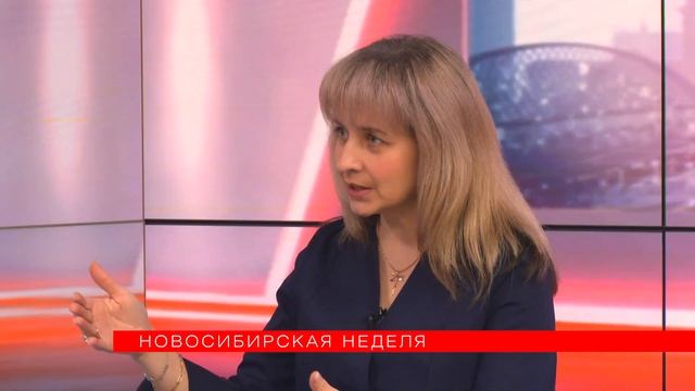 Перерасчёт за отопление: как разобраться в платёжках ЖКХ