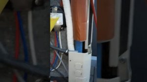 Заправка кондиционера Mitsubishi Heavy Industries  фреоном R 410 A