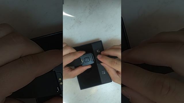 Zeblaze Crystal 2 - достойные смарт часы смотреть онлайн