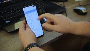 Как обновить прошивку и базы данных видеорегистраторов TrendVision и Axper по Wi-Fi