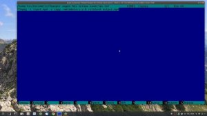 Как мгновенно повернуть кривое видео без потери качества
