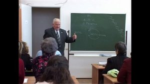 Интересное объяснение и опорный сигнал В.Ф. Шаталова о победе Суворова А.В.при Рымнике 1789 г.