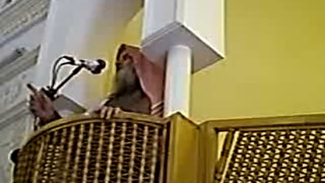 الجمعة رقم 175 بتاريخ 28 11 2008 مسجد ام القرى قحافة غزوة احد وما ظهر فيها من محبة الصحابة للنب смотреть онлайн