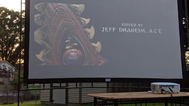 Top 5 Best 1080p Projectors in 2024 | Expert Reviews, Our Top Choices смотреть онлайн