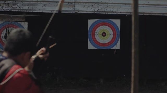 JOURNEY - (short video of Kota Batu, East Java - Indonesia) смотреть онлайн