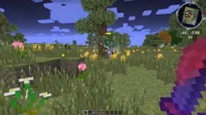 Гайд - Nevermine: Advent of Ascension 3.3.6 (КАК ОТКРЫТЬ ВСЕ ИЗМЕРЕНИЯ!) #38 [MINECRAFT V.1.12.2]