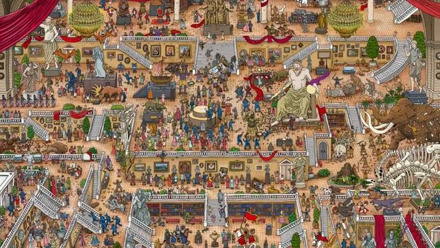 ДЕТЕКТИВ ПЬЕР РАСПУТЫВАЕТ ДЕЛО смотреть онлайн