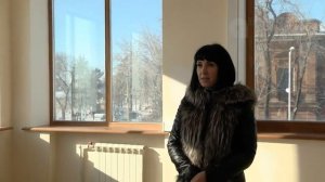 Экскурсия по усадьбе Котельникова
