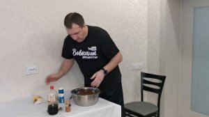 Сушёная говядина. Деликатес. Мясные чипсы с магазина отдыхают | Вовкины-рецепты