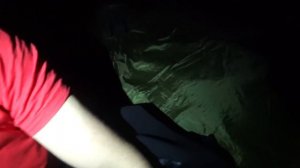 ЖУТКАЯ НОЧЬ В ЗАБРОШЕННОЙ ПСИХБОЛЬНИЦЕ В ЛЕСУ! КАМЕРЫ ЗАСНЯЛИ ПРИЗРАКА!