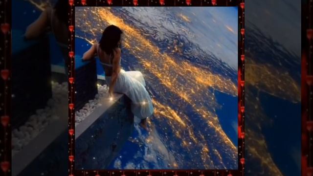 Радость моя сборник от Сонечки смотреть онлайн