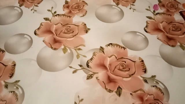 Задачи от высших сил, которые мне надо сейчас выполнить. смотреть онлайн