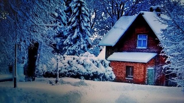 Удивительная Аксана Фурсо и её канал Жизнь как она есть