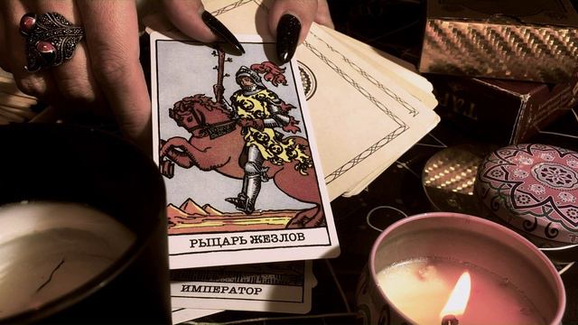 РАК - расклад ТАРО на АПРЕЛЬ 2024 года #таро #расклад #тароонлайн #ALLATAROT смотреть онлайн