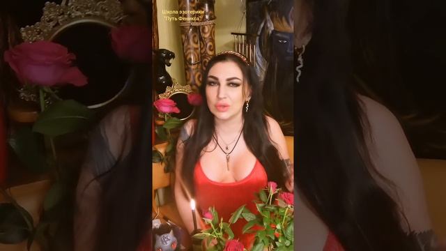 Вся правда о прекрасном Фениксе. Учимся выбирать тотемное животное)