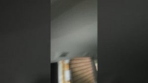 Хонда степвагон снятие плафонов в салоне
