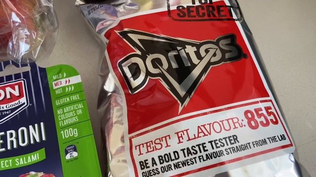 ? $200 GROCERY HAUL & WEEKLY MEAL PLAN | WHATS FOR DINNER? | AUSTRALIAN GROCERY HAUL 2021 смотреть онлайн