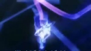 Seconds From Disaster TWA Flight 800