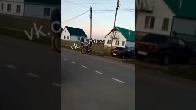 Тимирово