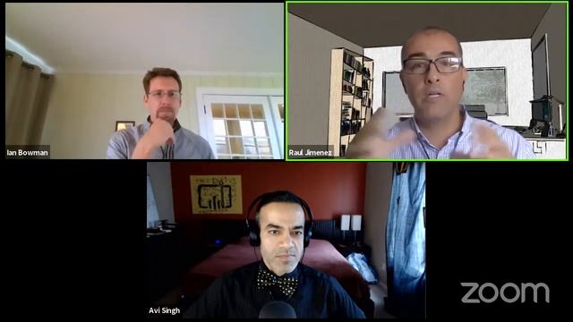 3 Different Ways Power BI Projects Can FAIL! (and How to Avoid these Mistakes) ?Talk Power BI Dec 4 смотреть онлайн