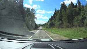 Сергиев Посад 2016. День 1. Сергиев Посад и окрестности. Осмотр достопримечательностей.