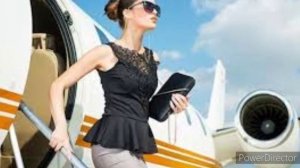 Рублёвские жёны миллионеров....