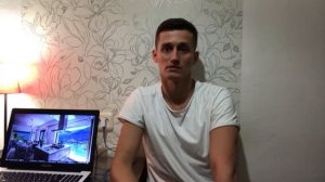 pH крови анализ.  Кислотно-основное состояние газов крови.