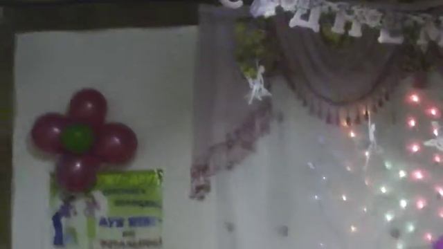 Поющая ведущая, Диджей на свадьбу смотреть онлайн