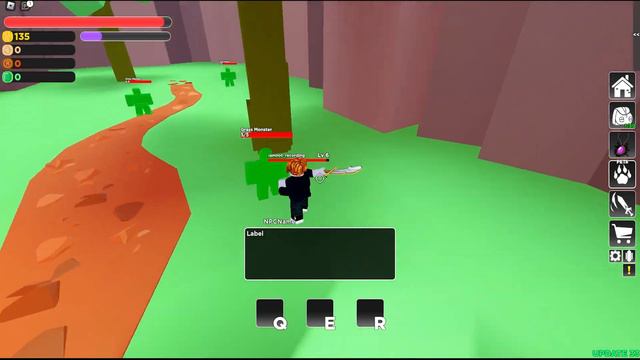 Runebound Might Return! смотреть онлайн