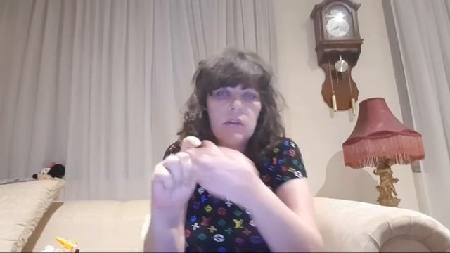 РЕАЛЬНАЯ МИСТИКА В МОЕЙ ЖИЗНИ ДОМОВОЙ В КВАРТИРЕ ВЕЩИЕ СНЫ СУЩНОСТЬ В ДОМЕ смотреть онлайн