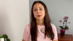 Зачем нужен ночной крем? Правильный уход за лицом.