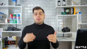 ИРОНИЯ, ПОСТИРОНИЯ, ПОСТМОДЕРНИЗМ, МЕТАМОДЕРН  Что это такое?...Сломал голову пока писал текст (