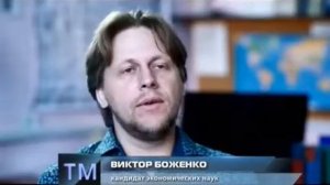 Эксклюзив ::: Почему современные авто одноразовые ::: Заговор автопроизводителей