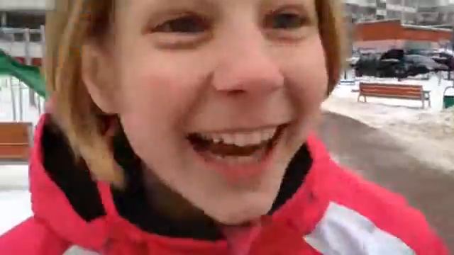 акакий :В смотреть онлайн