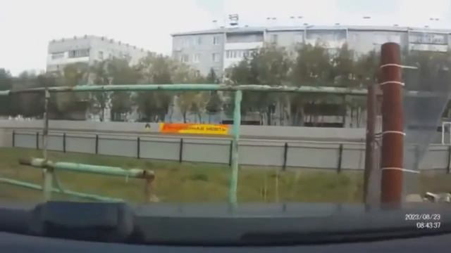 превратности судьбы смотреть онлайн