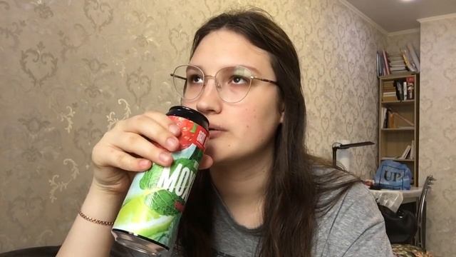 макияж в университет, рецепт вкусного салата | golovan daria смотреть онлайн