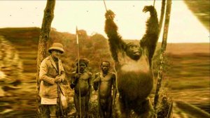 Калинов Мост - Все От Винта