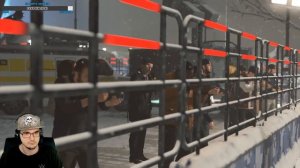 Detroit Become Human ► Майни стал человеком? ФИНАЛ ;D